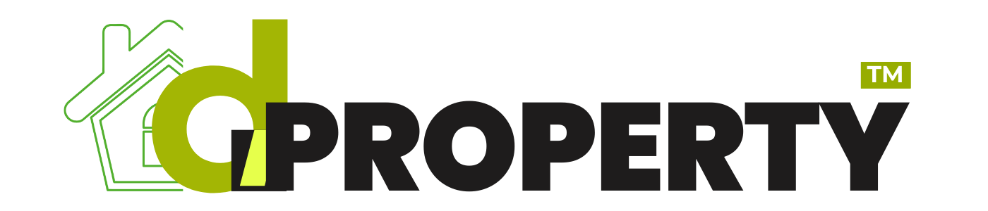 Druto Property
